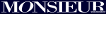Monsieur Magazine sur 2010-05-01